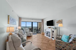 1003 West Beach, Gulf Shores, AL 36542 - Photo 3