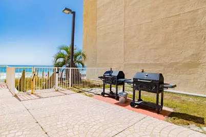 1003 West Beach #802, Gulf Shores, AL 36542 - Photo 23