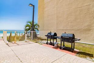 1003 West Beach, Gulf Shores, AL 36542 - Photo 23