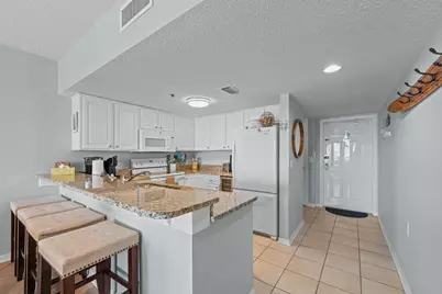 1003 West Beach #802, Gulf Shores, AL 36542 - Photo 7
