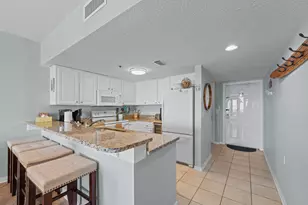 1003 West Beach, Gulf Shores, AL 36542 - Photo 7