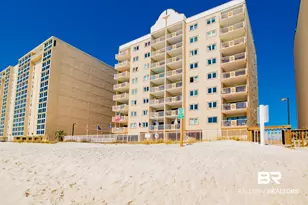 1003 West Beach, Gulf Shores, AL 36542 - Photo 1