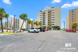 1003 West Beach, Gulf Shores, AL 36542 - Photo 25