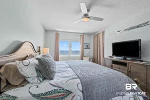 1003 West Beach, Gulf Shores, AL 36542 - Photo 13