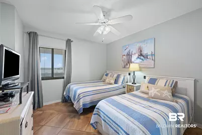 1003 West Beach #802, Gulf Shores, AL 36542 - Photo 15
