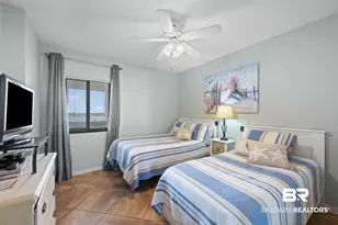 1003 West Beach, Gulf Shores, AL 36542 - Photo 15