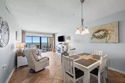 1003 West Beach #802, Gulf Shores, AL 36542 - Photo 5