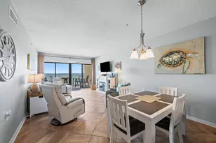 1003 West Beach, Gulf Shores, AL 36542 - Photo 5