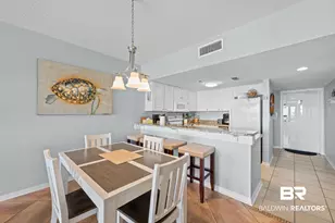 1003 West Beach, Gulf Shores, AL 36542 - Photo 9
