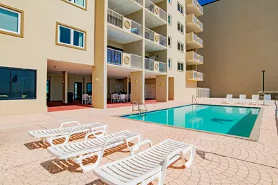 1003 West Beach #802, Gulf Shores, AL 36542 - Photo 21