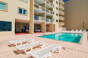 1003 West Beach, Gulf Shores, AL 36542 - Photo 21