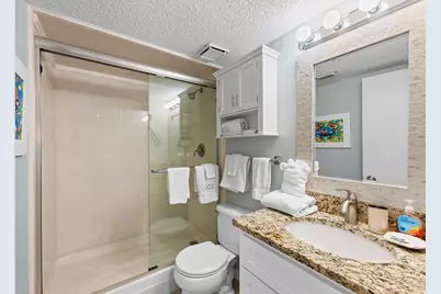 1003 West Beach #802, Gulf Shores, AL 36542 - Photo 15