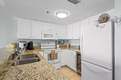 1003 West Beach #802, Gulf Shores, AL 36542 - Photo 9