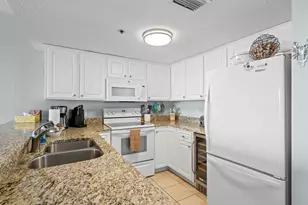 1003 West Beach, Gulf Shores, AL 36542 - Photo 9
