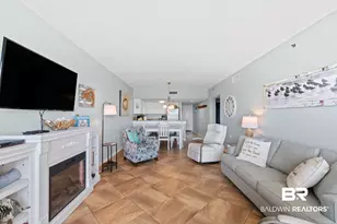 1003 West Beach, Gulf Shores, AL 36542 - Photo 5