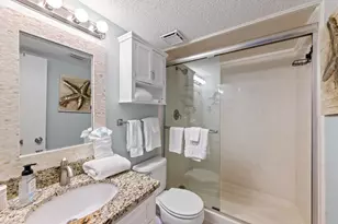 1003 West Beach, Gulf Shores, AL 36542 - Photo 17