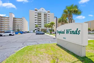 1003 West Beach, Gulf Shores, AL 36542 - Photo 25