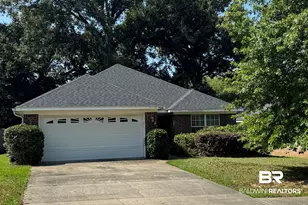 7596 Avery Ln, Daphne, AL 36526 - Photo 1