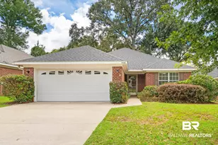 7596 Avery Ln, Daphne, AL 36526 - Photo 1