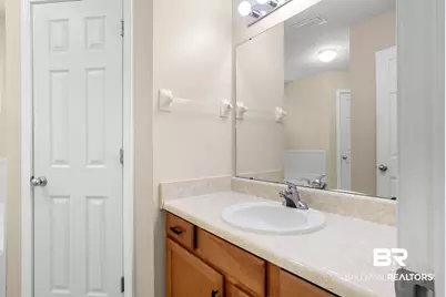 7596 Avery Ln, Daphne, AL 36526 - Photo 23