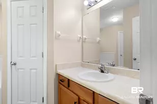 7596 Avery Ln, Daphne, AL 36526 - Photo 23