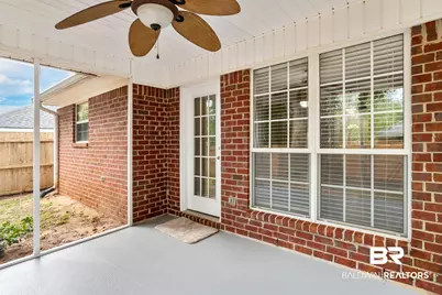 7596 Avery Ln, Daphne, AL 36526 - Photo 27