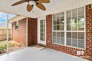 7596 Avery Ln, Daphne, AL 36526 - Photo 27