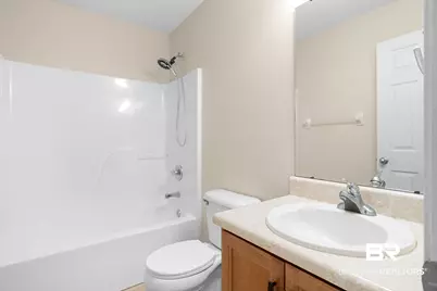 7596 Avery Ln, Daphne, AL 36526 - Photo 19