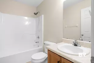 7596 Avery Ln, Daphne, AL 36526 - Photo 19