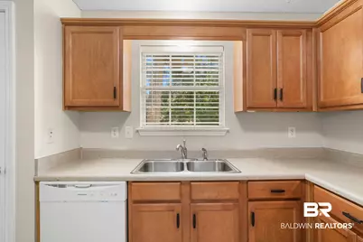 7596 Avery Ln, Daphne, AL 36526 - Photo 15