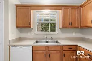 7596 Avery Ln, Daphne, AL 36526 - Photo 15