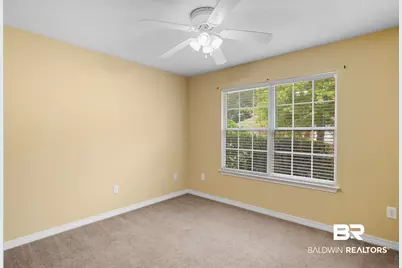 7596 Avery Ln, Daphne, AL 36526 - Photo 17