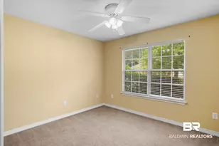 7596 Avery Ln, Daphne, AL 36526 - Photo 17