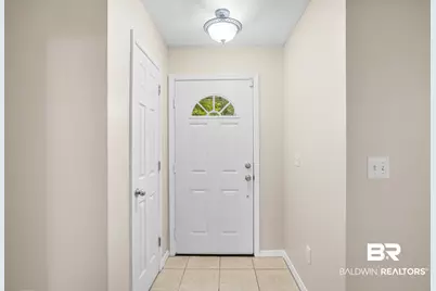 7596 Avery Ln, Daphne, AL 36526 - Photo 5