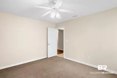 7596 Avery Ln, Daphne, AL 36526 - Photo 21