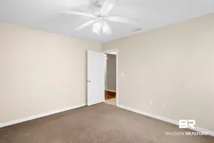 7596 Avery Ln, Daphne, AL 36526 - Photo 21