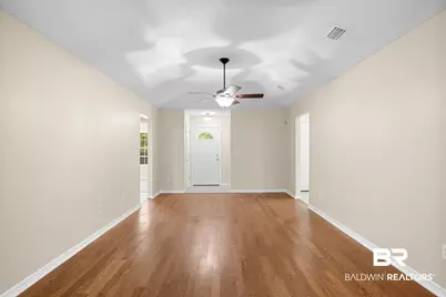 7596 Avery Ln, Daphne, AL 36526 - Photo 9