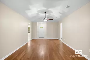 7596 Avery Ln, Daphne, AL 36526 - Photo 9