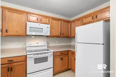 7596 Avery Ln, Daphne, AL 36526 - Photo 13