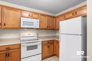 7596 Avery Ln, Daphne, AL 36526 - Photo 13
