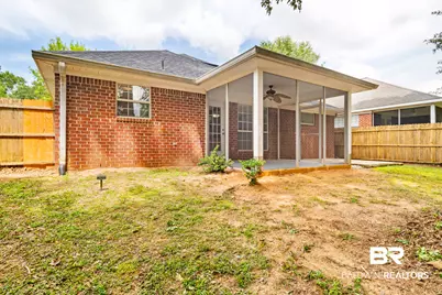 7596 Avery Ln, Daphne, AL 36526 - Photo 29
