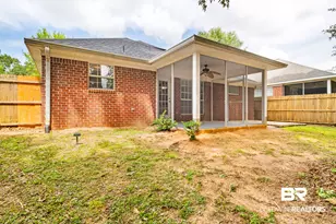 7596 Avery Ln, Daphne, AL 36526 - Photo 29