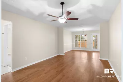 7596 Avery Ln, Daphne, AL 36526 - Photo 7