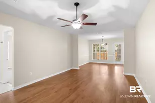 7596 Avery Ln, Daphne, AL 36526 - Photo 7