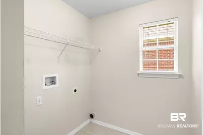 7596 Avery Ln, Daphne, AL 36526 - Photo 25
