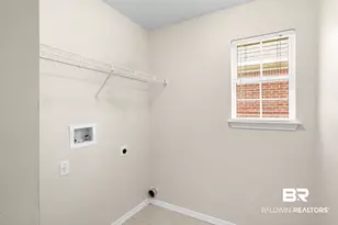 7596 Avery Ln, Daphne, AL 36526 - Photo 25