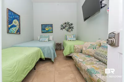 28107 Perdido Beach Boulevard #D102, Orange Beach, AL 36561 - Photo 17