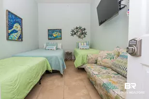 28107 Perdido Beach Blvd, Orange Beach, AL 36561 - Photo 17