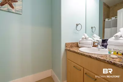 28107 Perdido Beach Boulevard #D102, Orange Beach, AL 36561 - Photo 13