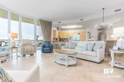 28107 Perdido Beach Boulevard #D102, Orange Beach, AL 36561 - Photo 3